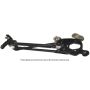 CARDONE New 85-2036LK New Windshield Wiper Linkage