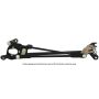 CARDONE New 85-2036LK New Windshield Wiper Linkage