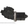 CARDONE New 85-20380 New Windshield Wiper Motor