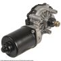CARDONE New 85-20380 New Windshield Wiper Motor