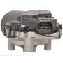 CARDONE New 85-20380 New Windshield Wiper Motor