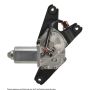 CARDONE New 85-2039 New Windshield Wiper Motor