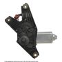 CARDONE New 85-2039 New Windshield Wiper Motor