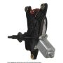 CARDONE New 85-2039 New Windshield Wiper Motor