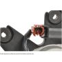 CARDONE New 85-2039 New Windshield Wiper Motor
