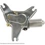 CARDONE New 85-2043 New Windshield Wiper Motor