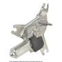 CARDONE New 85-2043 New Windshield Wiper Motor