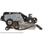 CARDONE New 85-2044 New Windshield Wiper Motor