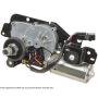 CARDONE New 85-2044 New Windshield Wiper Motor