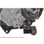CARDONE New 85-2044 New Windshield Wiper Motor