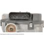 CARDONE New 85-2048 New Windshield Wiper Motor