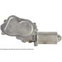 CARDONE New 85-2049 New Windshield Wiper Motor