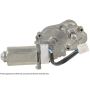CARDONE New 85-2049 New Windshield Wiper Motor