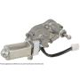 CARDONE New 85-2049 New Windshield Wiper Motor