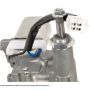 CARDONE New 85-2049 New Windshield Wiper Motor