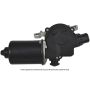 CARDONE New 85-2050 New Windshield Wiper Motor