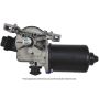 CARDONE New 85-2050 New Windshield Wiper Motor