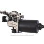 CARDONE New 85-2050 New Windshield Wiper Motor