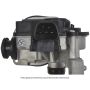 CARDONE New 85-2050 New Windshield Wiper Motor