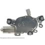 CARDONE New 85-2051 New Windshield Wiper Motor