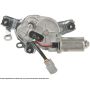 CARDONE New 85-2051 New Windshield Wiper Motor