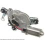 CARDONE New 85-2051 New Windshield Wiper Motor