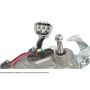 CARDONE New 85-2051 New Windshield Wiper Motor
