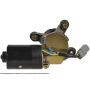 CARDONE New 85-2053 New Windshield Wiper Motor