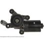 CARDONE New 85-2053 New Windshield Wiper Motor