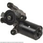CARDONE New 85-2053 New Windshield Wiper Motor