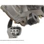 CARDONE New 85-2053 New Windshield Wiper Motor