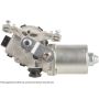 CARDONE New 85-2054 New Windshield Wiper Motor
