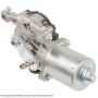 CARDONE New 85-2054 New Windshield Wiper Motor