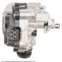 CARDONE New 85-2054 New Windshield Wiper Motor