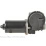 CARDONE New 85-2056 New Windshield Wiper Motor