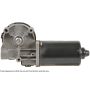 CARDONE New 85-2056 New Windshield Wiper Motor
