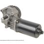 CARDONE New 85-2056 New Windshield Wiper Motor