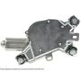 CARDONE New 85-20620 New Windshield Wiper Motor