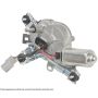 CARDONE New 85-20620 New Windshield Wiper Motor
