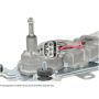 CARDONE New 85-20620 New Windshield Wiper Motor