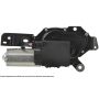CARDONE New 85-2062 New Windshield Wiper Motor