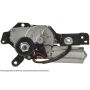 CARDONE New 85-2062 New Windshield Wiper Motor