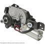 CARDONE New 85-2062 New Windshield Wiper Motor