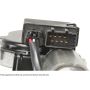 CARDONE New 85-2062 New Windshield Wiper Motor