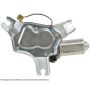 CARDONE New 85-2063 New Windshield Wiper Motor