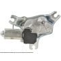 CARDONE New 85-2063 New Windshield Wiper Motor