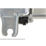 CARDONE New 85-2063 New Windshield Wiper Motor