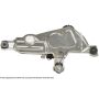 CARDONE New 85-2065 New Windshield Wiper Motor