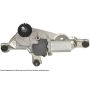 CARDONE New 85-2065 New Windshield Wiper Motor