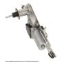 CARDONE New 85-2065 New Windshield Wiper Motor